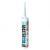MasterCol Liquid Nails. 280 мл., без разтворител