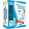 MasterFix Special, 175 гр., ПВА модифицирано лепило за тапети