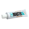 MasterSan, 85 мл., Санитарен Силикон, Прозрачен