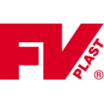 FV Plast