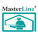 MasterLine