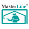 MasterLine
