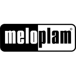 Meloplam