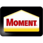 Moment
