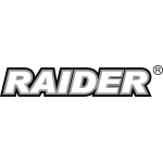 Raider