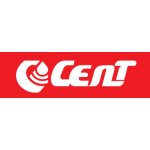 Селт