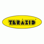 Terazid