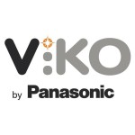 Viko