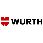 WÜRTH
