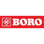 Boro