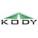 KODY