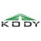 KODY