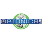 Optonica