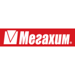 Мегахим