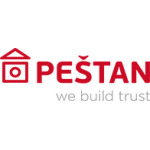 Pestan