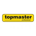 Topmaster