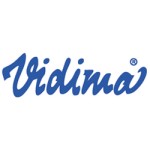 Vidima