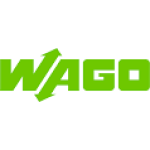 Wago