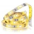 LED ленти
