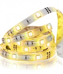 LED ленти