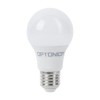 LED КРУШКА E27 A60 8.5W 806LM 6000K