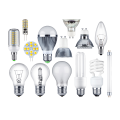 LED крушки